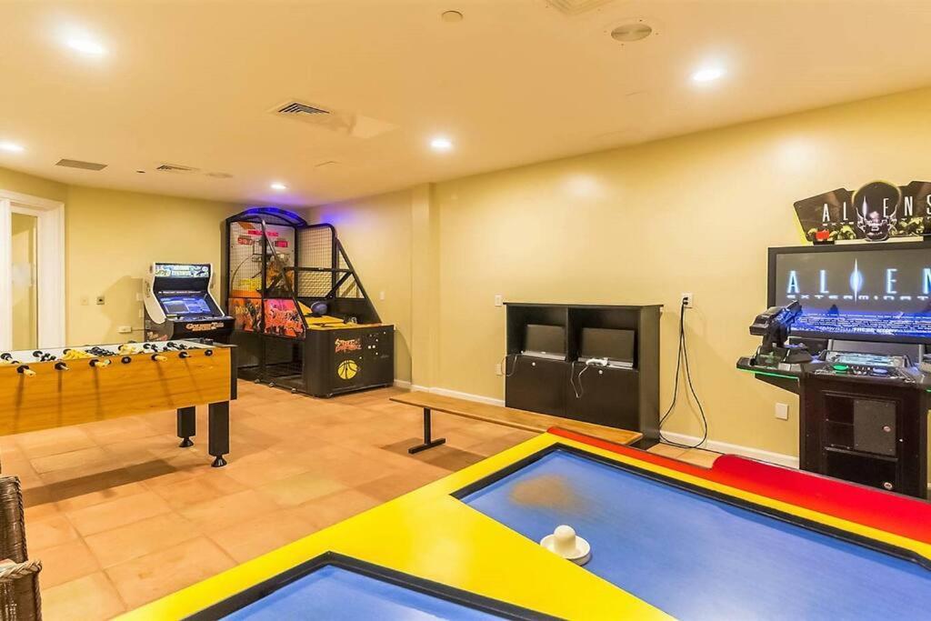Club B1701-new Rental- Gorgeous Corner Unit Apartment Gulf Shores