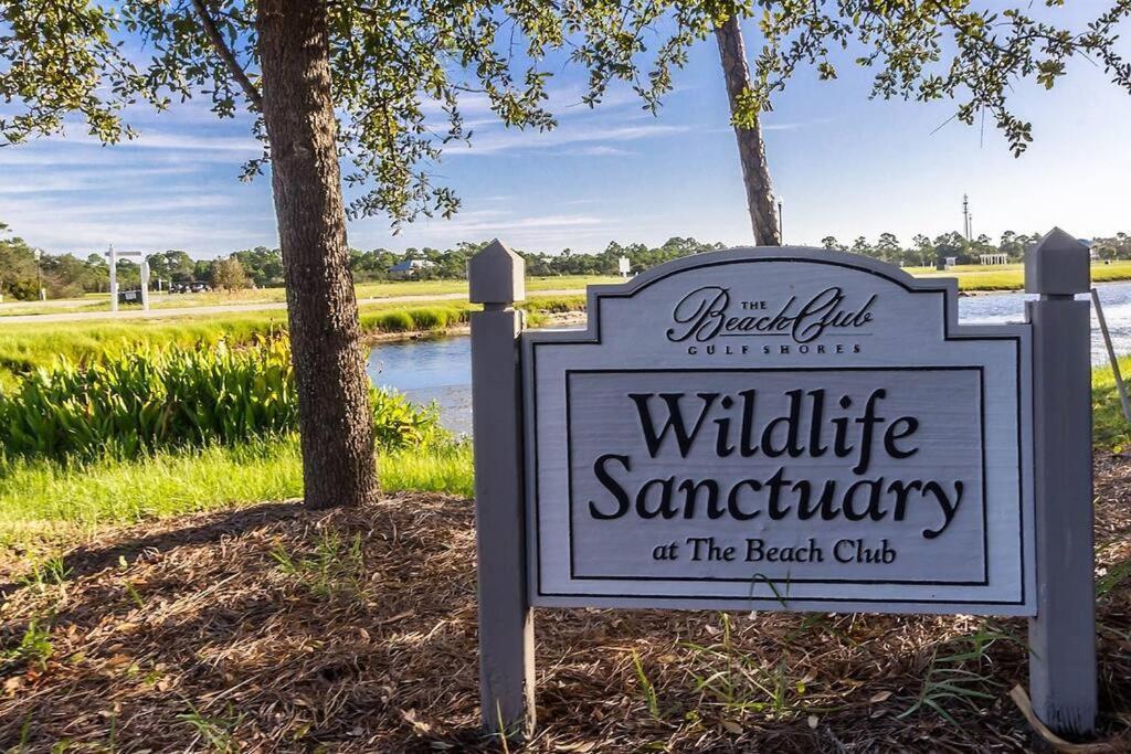 Club B1701-new Rental- Gorgeous Corner Unit Gulf Shores
