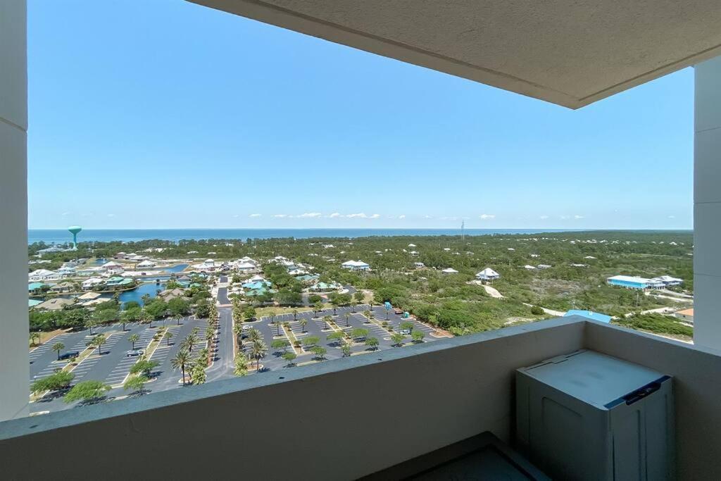 Club B1701-new Rental- Gorgeous Corner Unit Gulf Shores