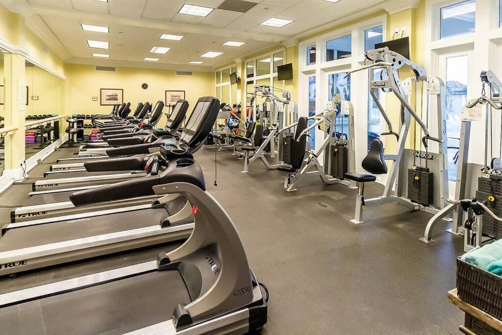 Club B1701-new Rental- Gorgeous Corner Unit Apartment Gulf Shores