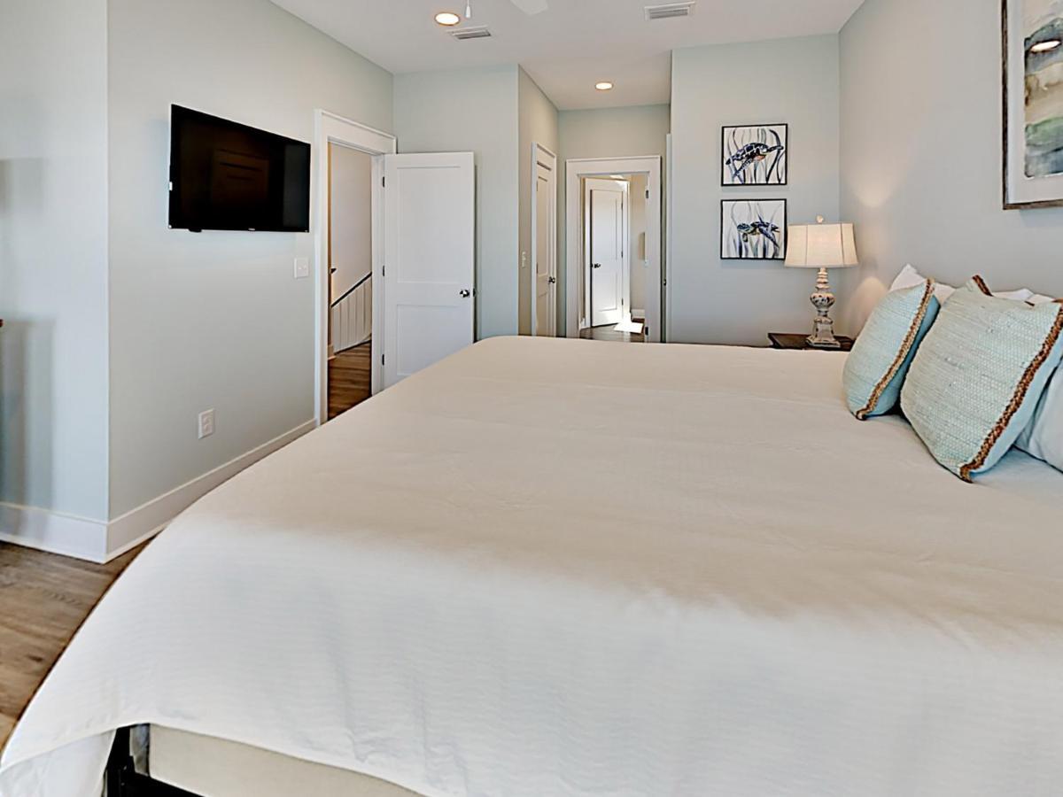 Sandpiper Landing