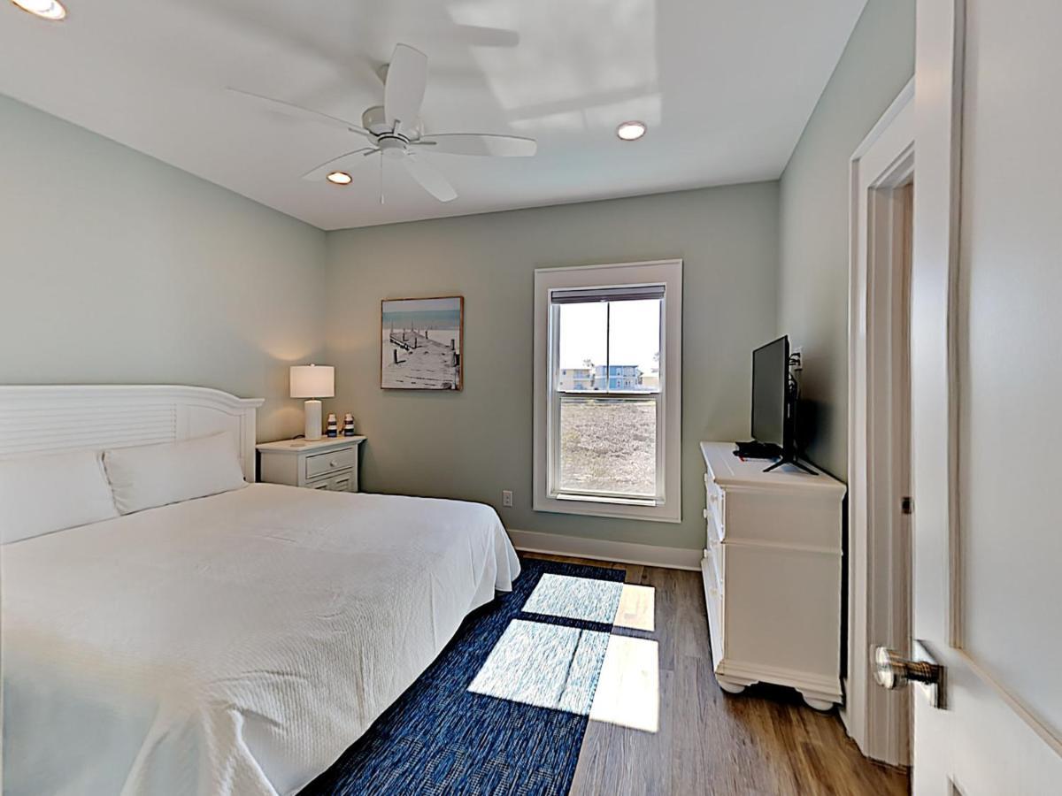 Sandpiper Landing Holiday home Gulf Shores