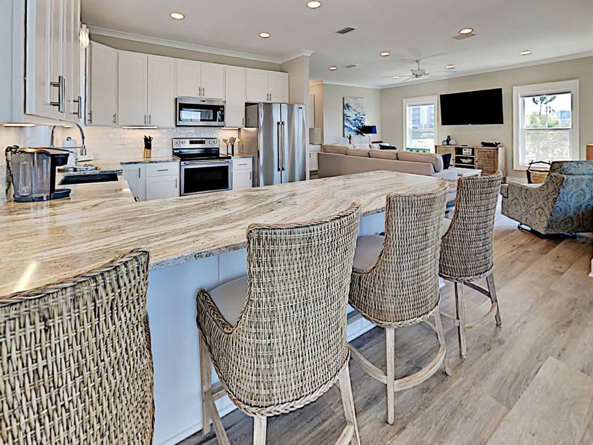 Sandpiper Landing