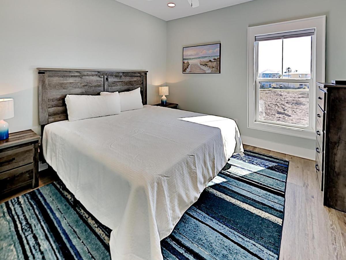 Sandpiper Landing Holiday home *