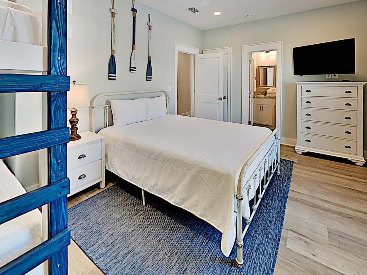 Sandpiper Landing Gulf Shores