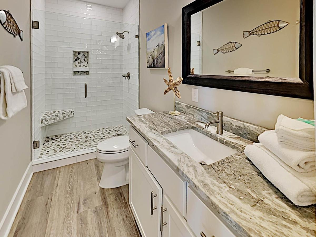 Holiday home Sandpiper Landing Gulf Shores