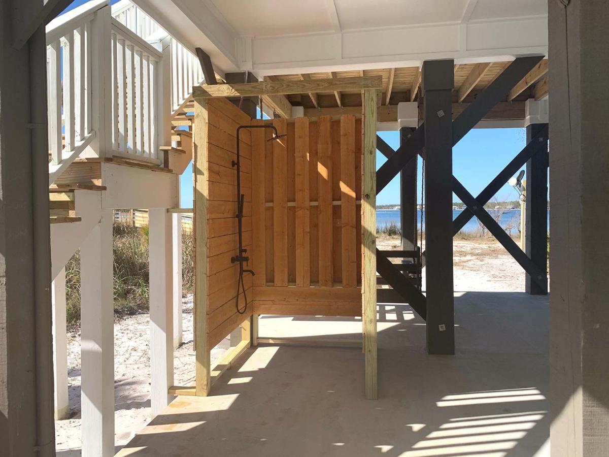 Holiday home Sandpiper Landing