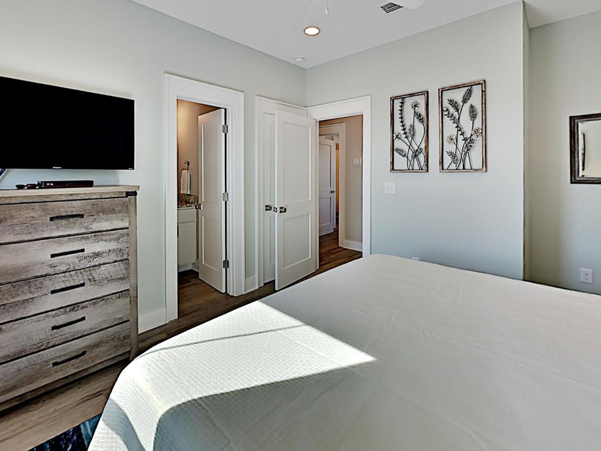 Sandpiper Landing