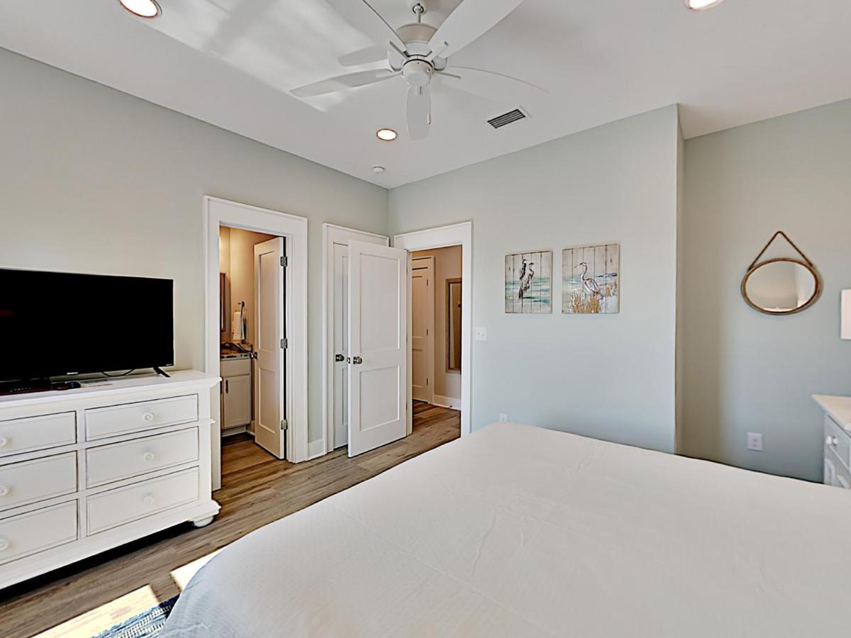 Sandpiper Landing * Gulf Shores