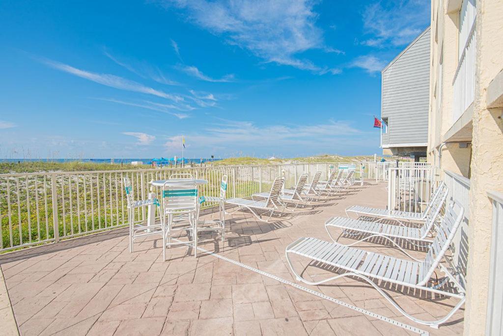 Holiday home Castaways 7d By Albvr - You'll The Incredible Views And Great Location Gulf Shores