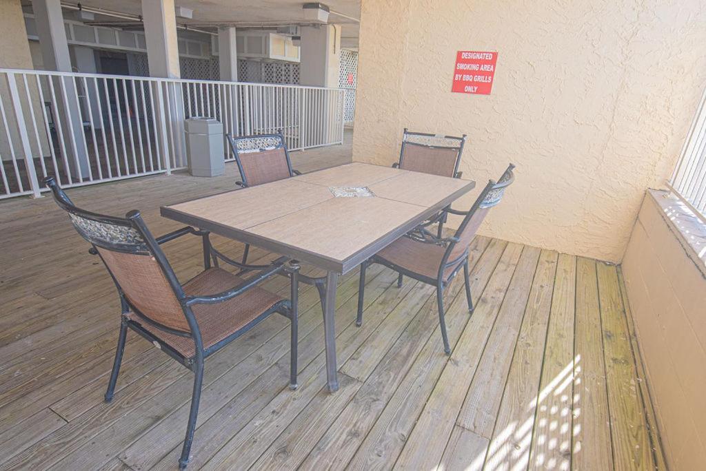 Holiday home Castaways 7d By Albvr - You'll The Incredible Views And Great Location Gulf Shores