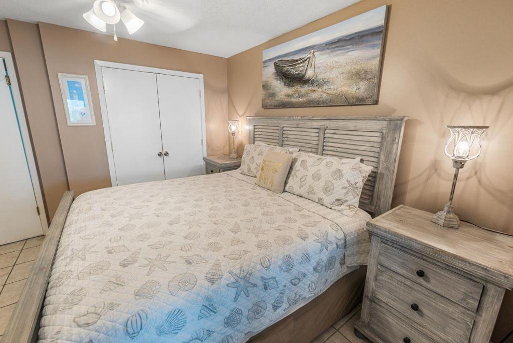 Castaways 7d By Albvr - You'll The Incredible Views And Great Location Gulf Shores