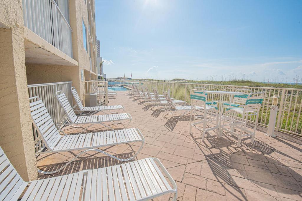 Castaways 7d By Albvr - You'll The Incredible Views And Great Location *