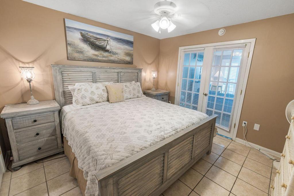 Castaways 7d By Albvr - You'll The Incredible Views And Great Location Holiday home Gulf Shores