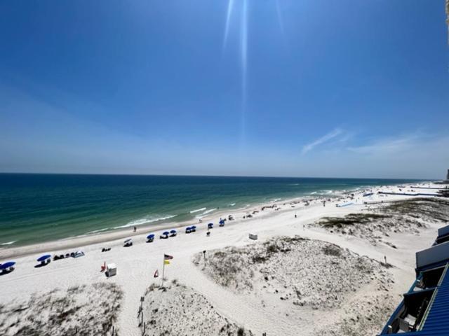 Castaways 7d By Albvr - You'll The Incredible Views And Great Location