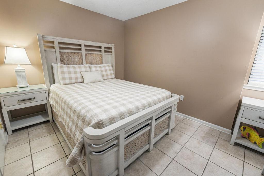 Castaways 7d By Albvr - You'll The Incredible Views And Great Location Holiday home Gulf Shores
