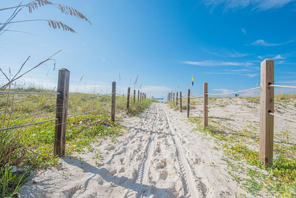 Holiday home Castaways 7d By Albvr - You'll The Incredible Views And Great Location *