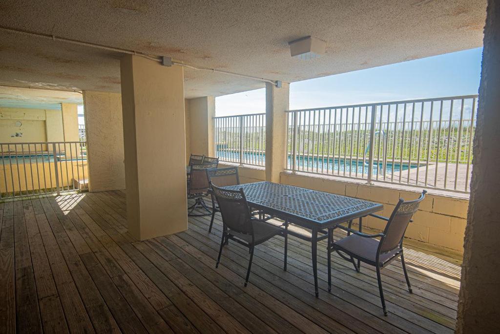Castaways 7d By Albvr - You'll The Incredible Views And Great Location