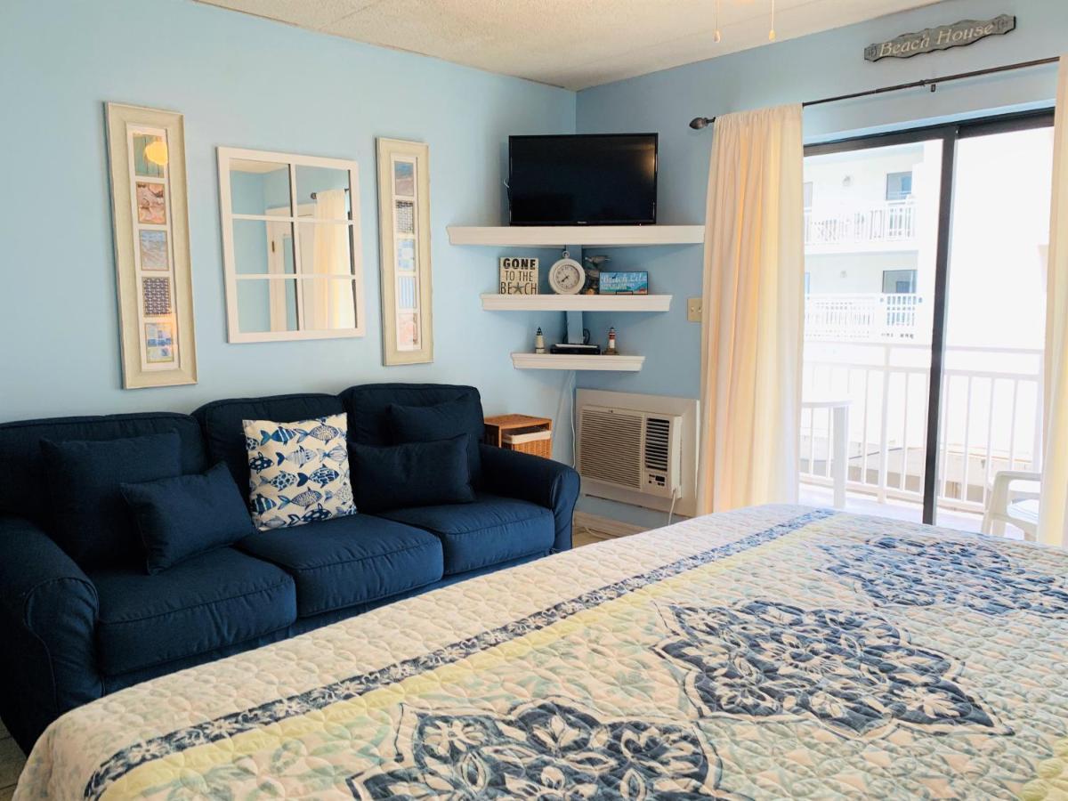 Sugar 122 By Albvr - With New Sofa, Ac And 32 Inch Smart Tv Holiday home