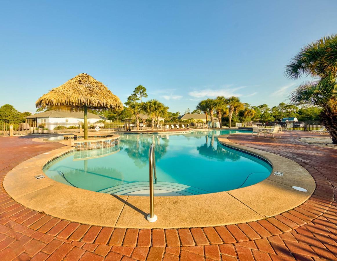 Peaceful In Fort Morgan Pool And Hot Tub Holiday home Gulf Shores