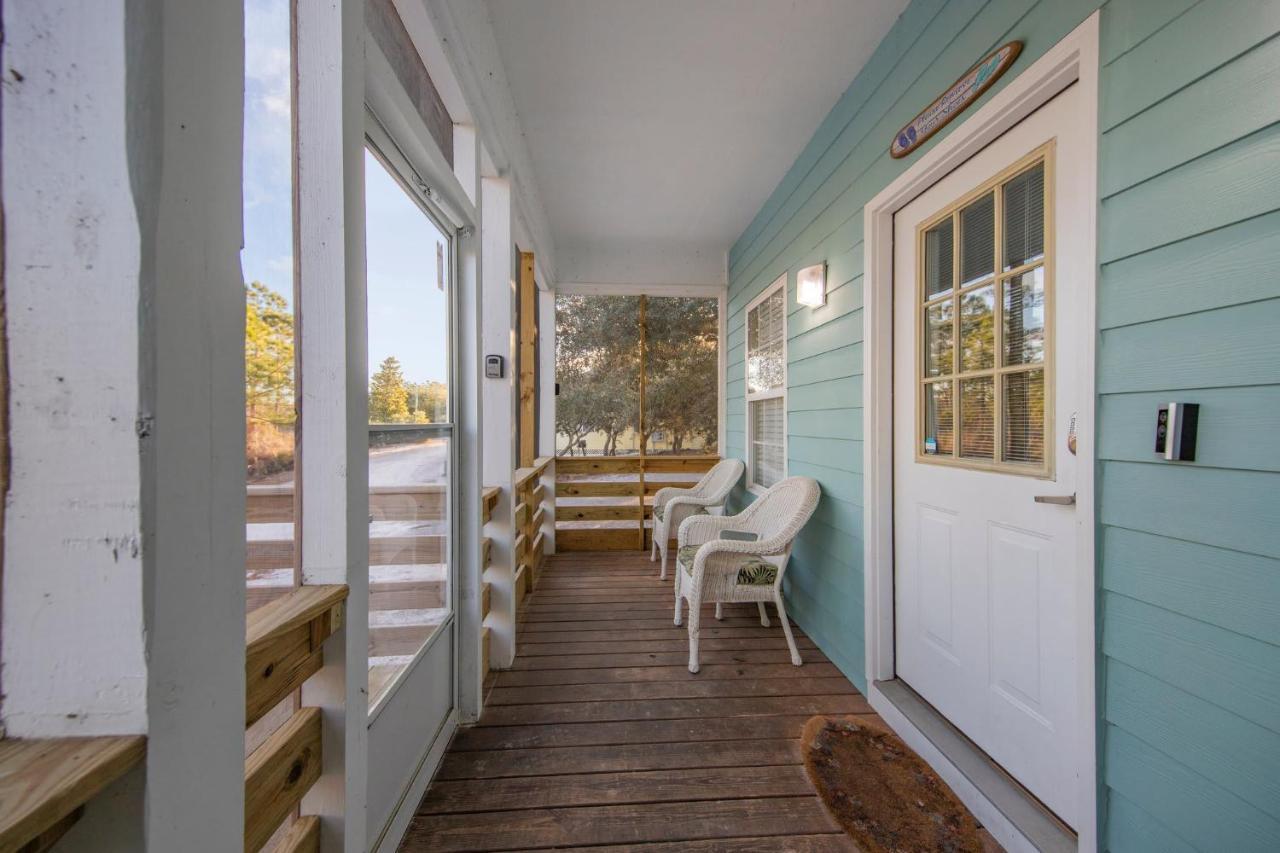 Holiday home Peaceful In Fort Morgan Pool And Hot Tub *