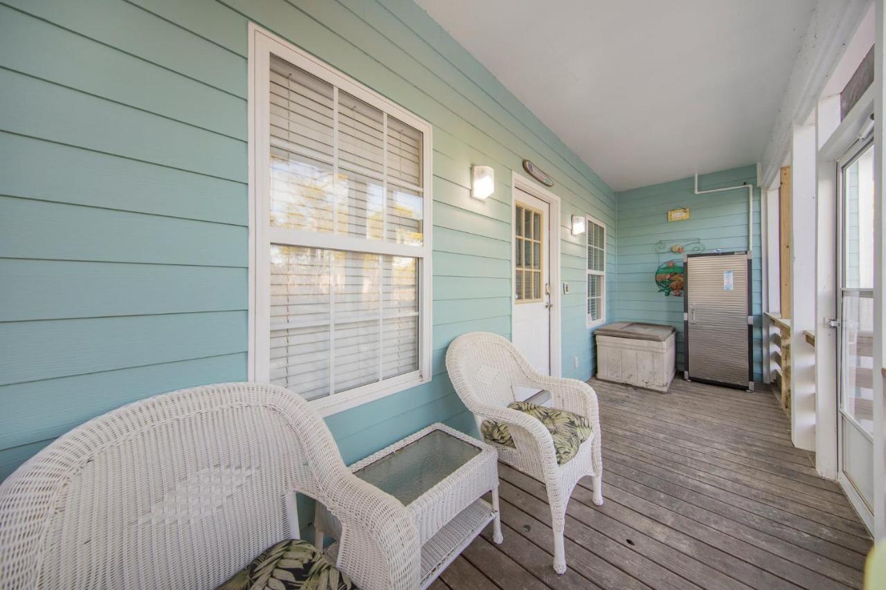 Peaceful In Fort Morgan Pool And Hot Tub Holiday home *