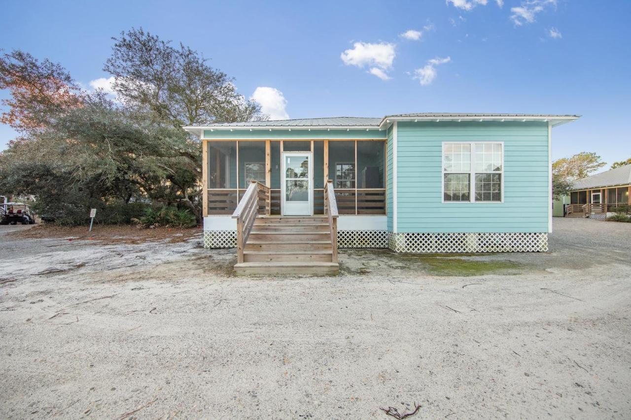 Peaceful In Fort Morgan Pool And Hot Tub Holiday home