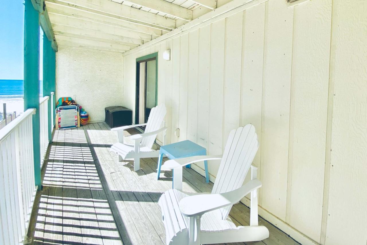 Sundial 2c By Albvr - Great Views - Great Location And Amenities Holiday home