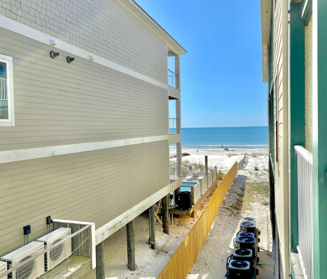 Holiday home Sundial 2c By Albvr - Great Views - Great Location And Amenities