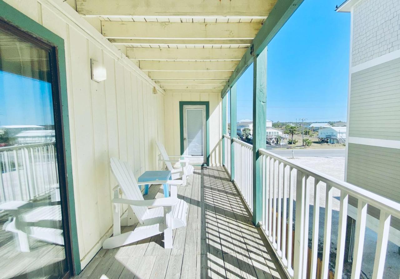 Holiday home Sundial 2c By Albvr - Great Views - Great Location And Amenities