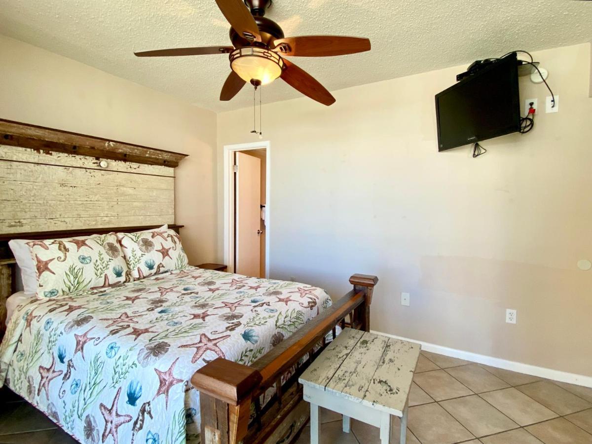 Holiday home Gulf Village 312 By Albvr - Oversized Balcony Offers Beautiful, Unobstructed Indirect Views *