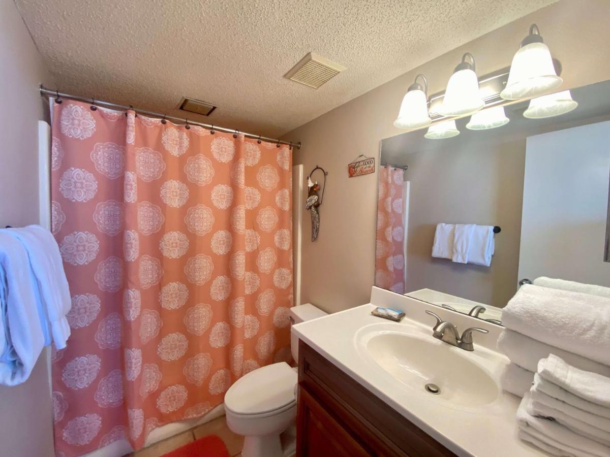 Holiday home Gulf Village 312 By Albvr - Oversized Balcony Offers Beautiful, Unobstructed Indirect Views Gulf Shores