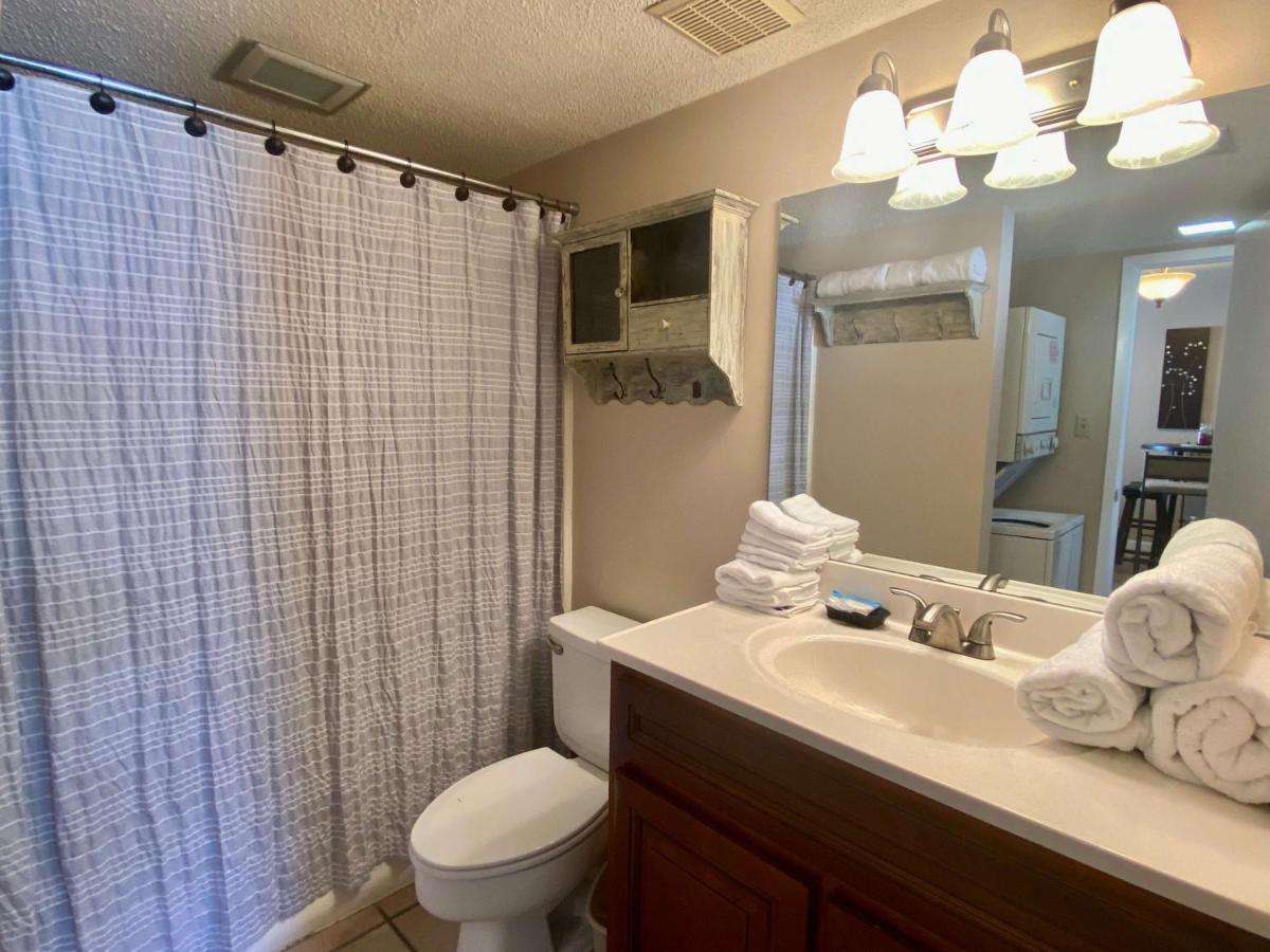 Gulf Village 312 By Albvr - Oversized Balcony Offers Beautiful, Unobstructed Indirect Views Gulf Shores