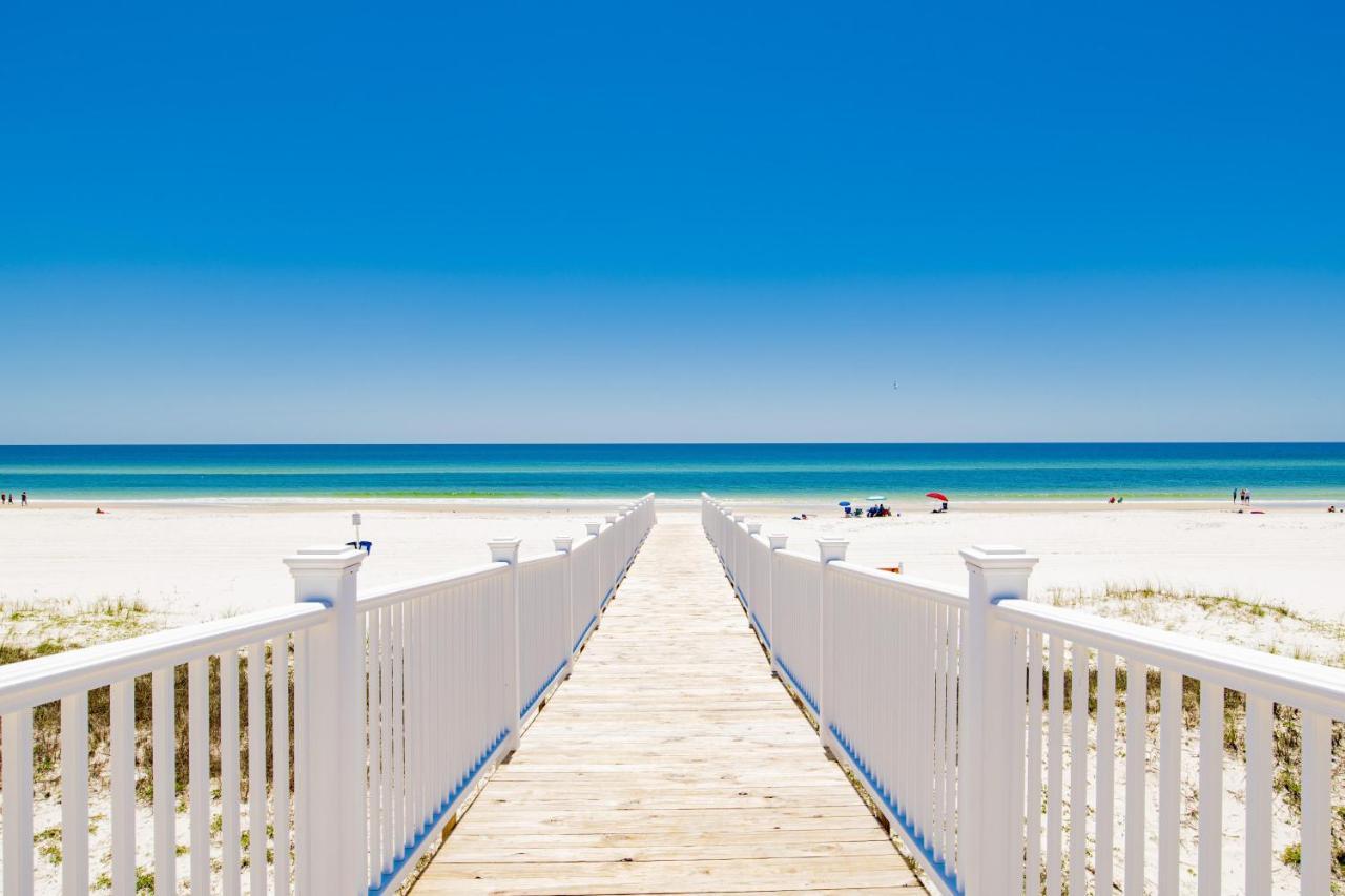 Seaside West 12 Bdrm, 11,5 Bath, Private Pools, Sleeps 36