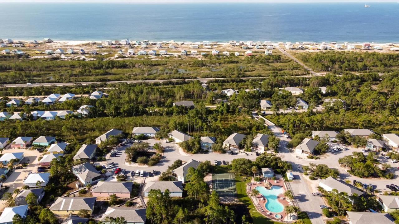 Holiday home The Rookery 2202 By Collection Gulf Shores
