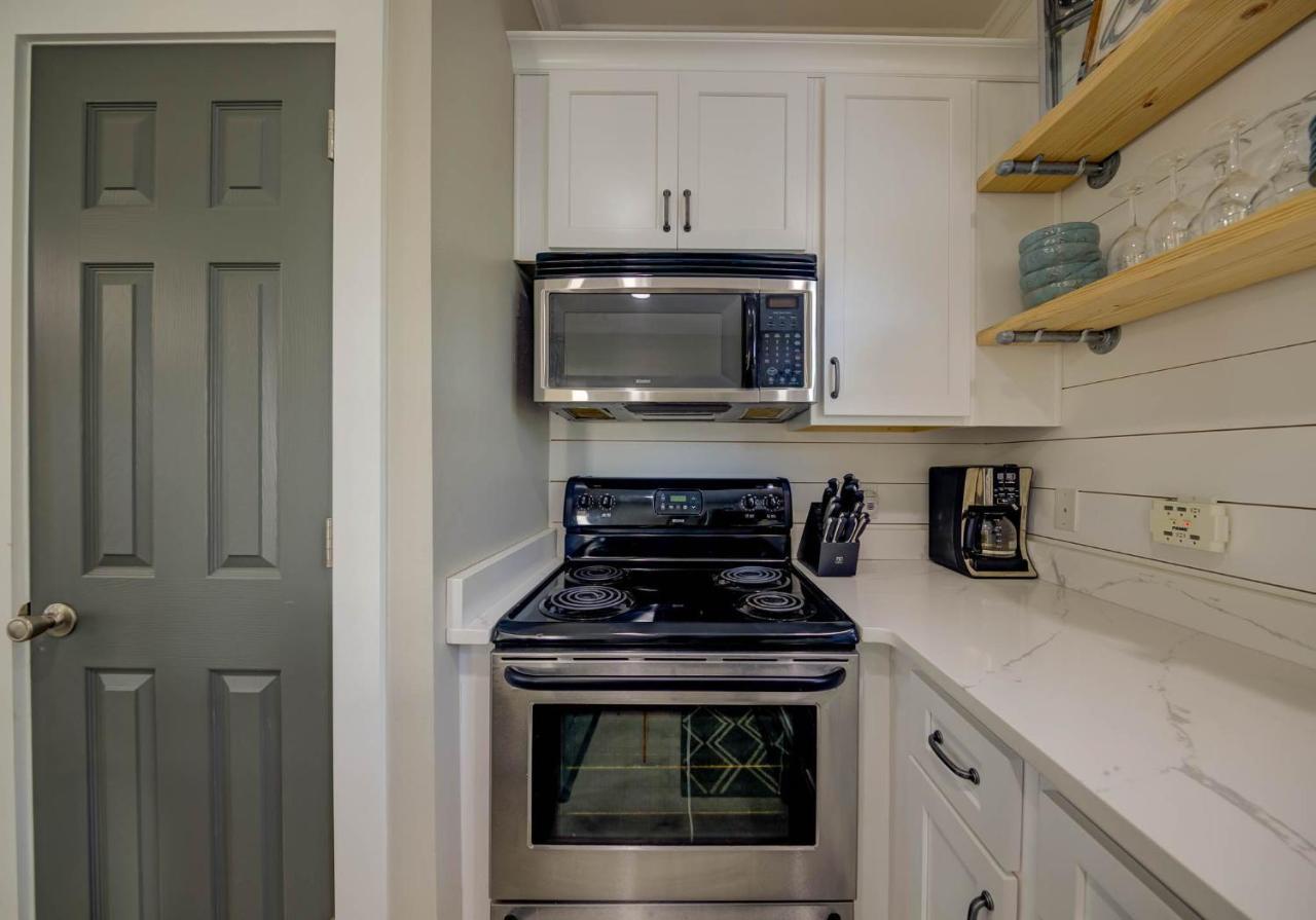 The Rookery 2202 By Collection Gulf Shores
