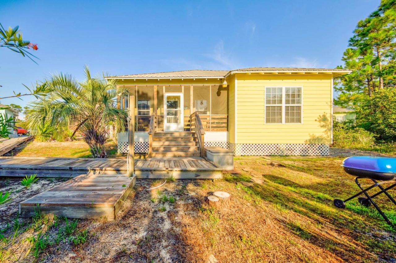 Holiday home The Rookery 2202 By Collection *