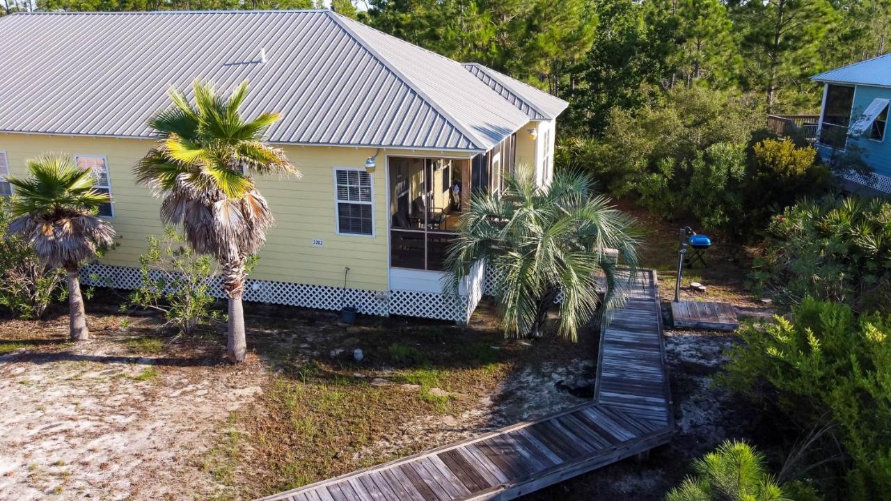 The Rookery 2202 By Collection Holiday home *