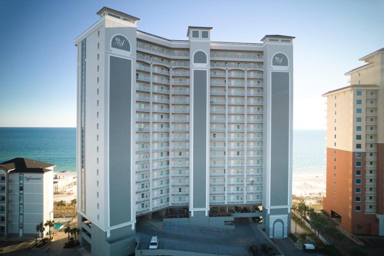 Seawind 1609 By Collection