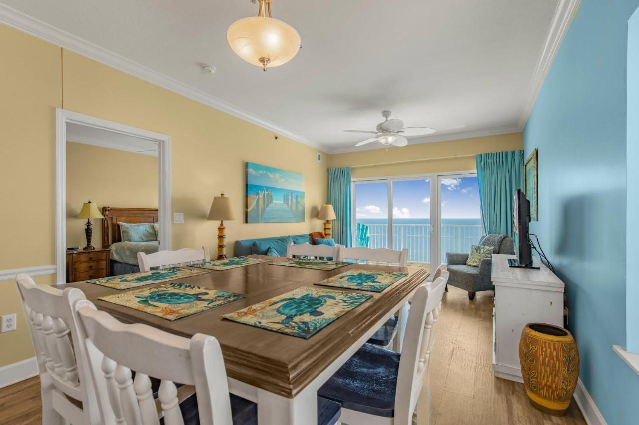 Seawind 1609 By Collection Holiday home Gulf Shores