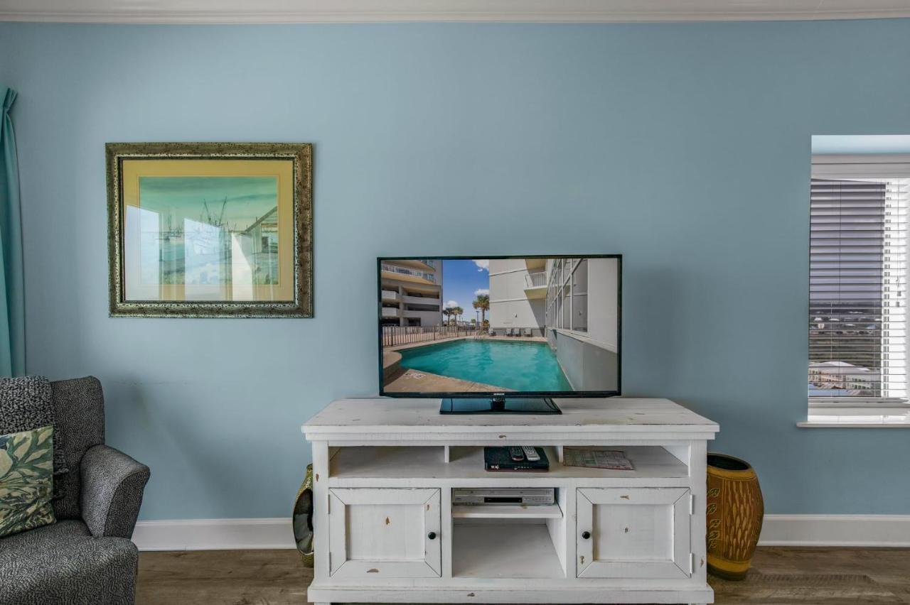 Seawind 1609 By Collection *