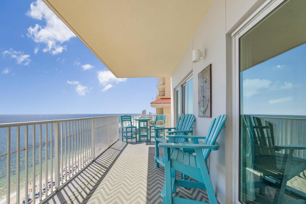 Holiday home Seawind 1609 By Collection