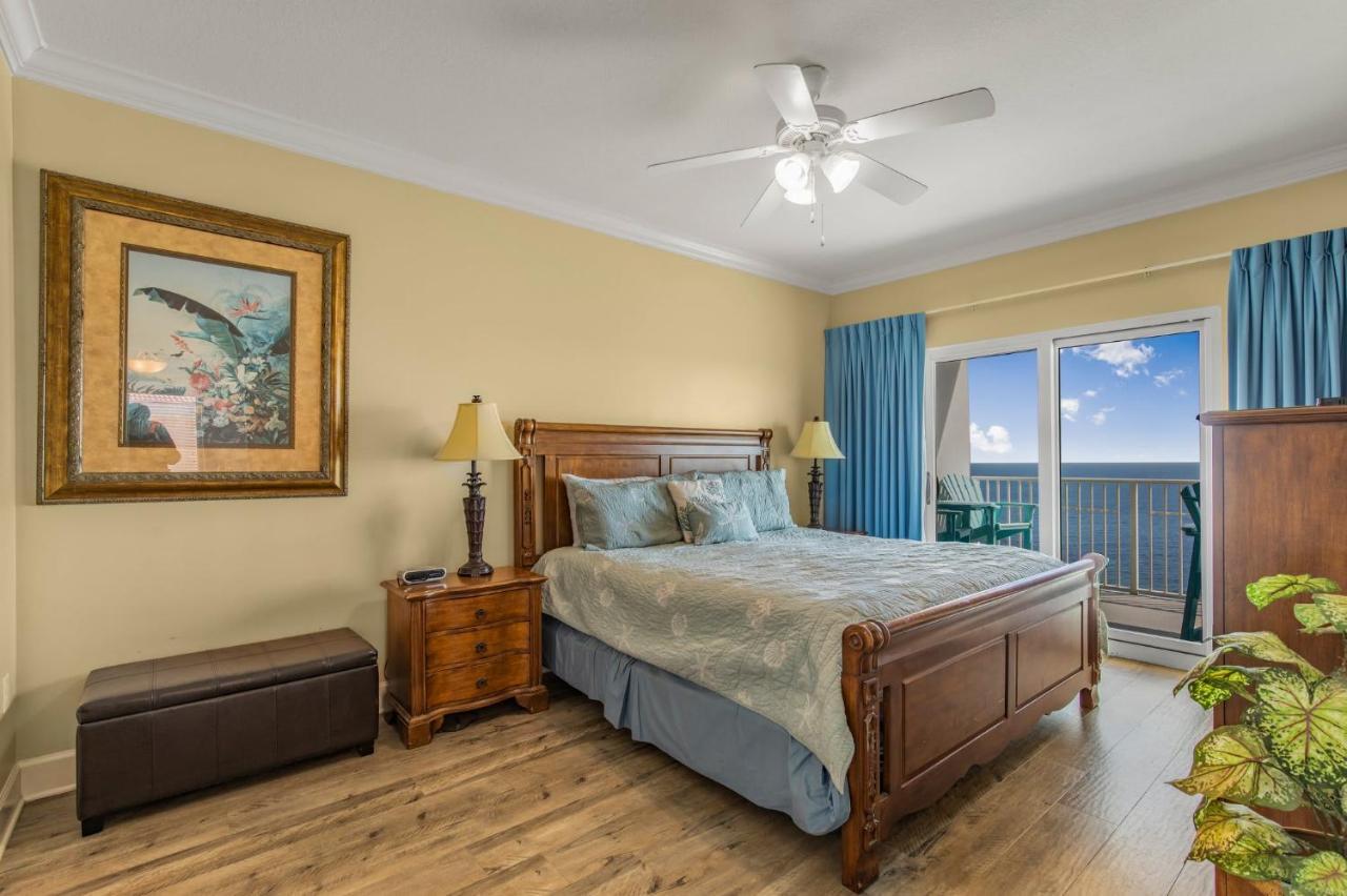 Seawind 1609 By Collection Gulf Shores