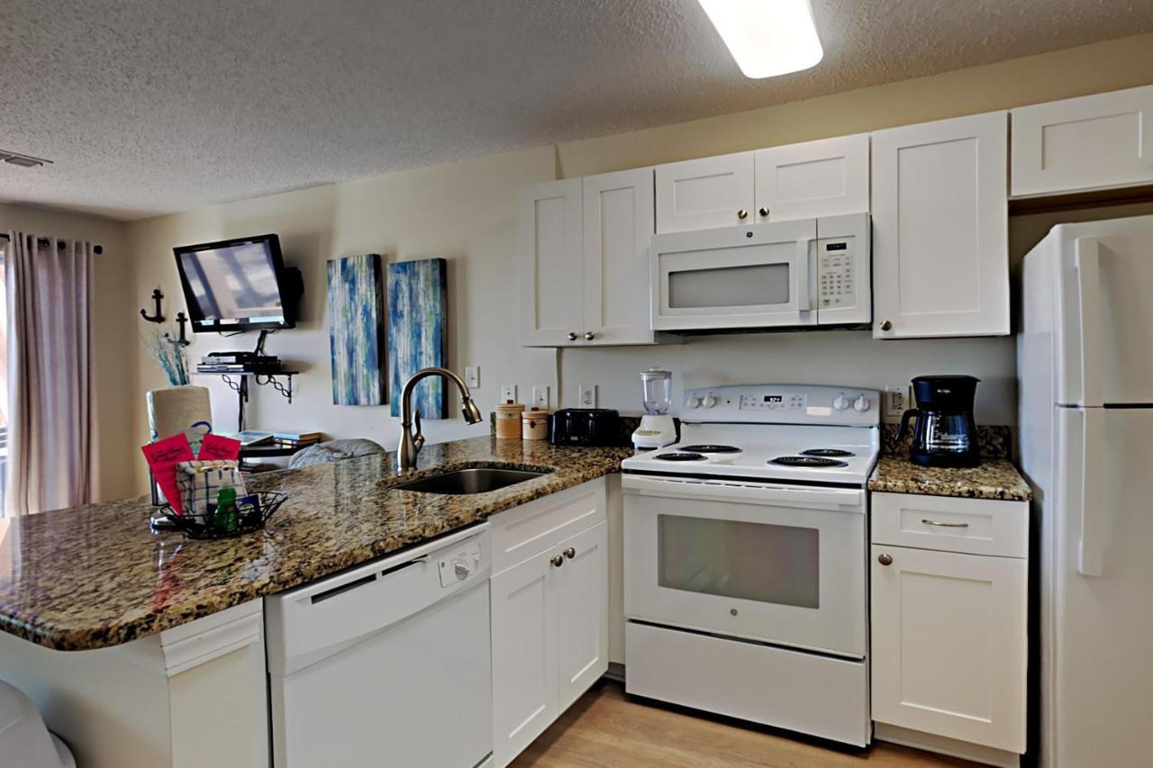 Grand 311 Apartment