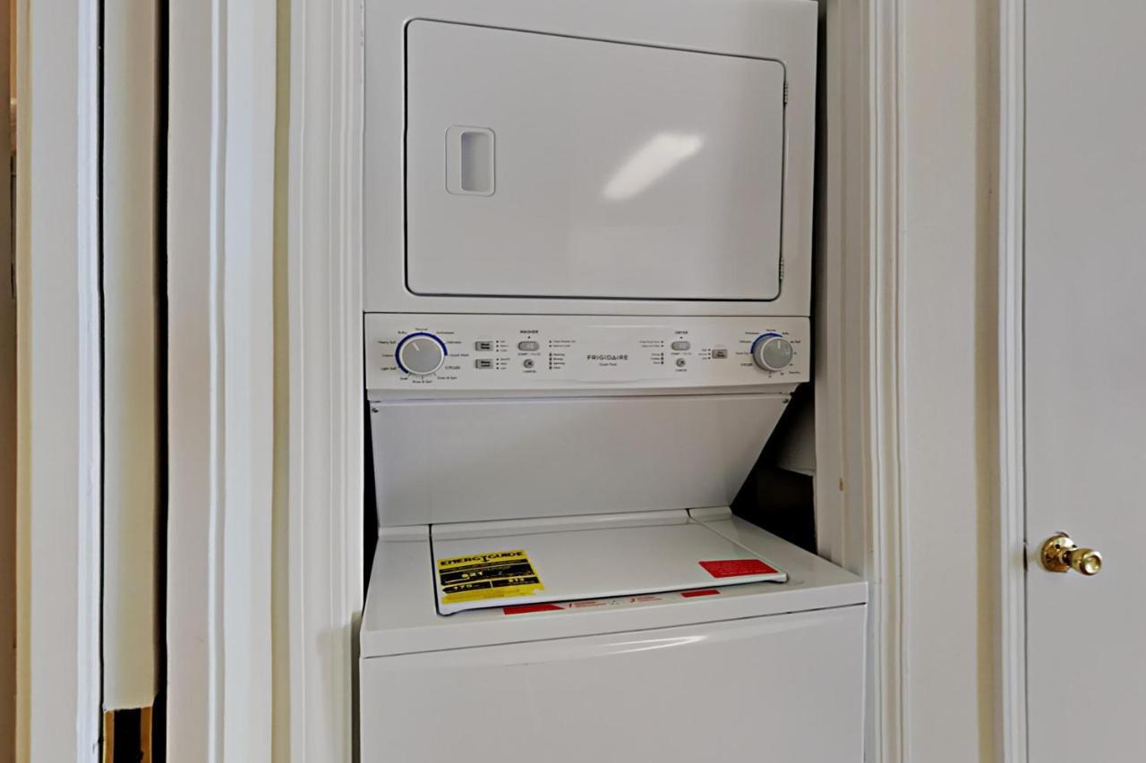 Apartment Grand 311 *