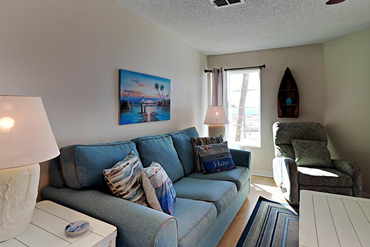 Grand 311 Apartment *