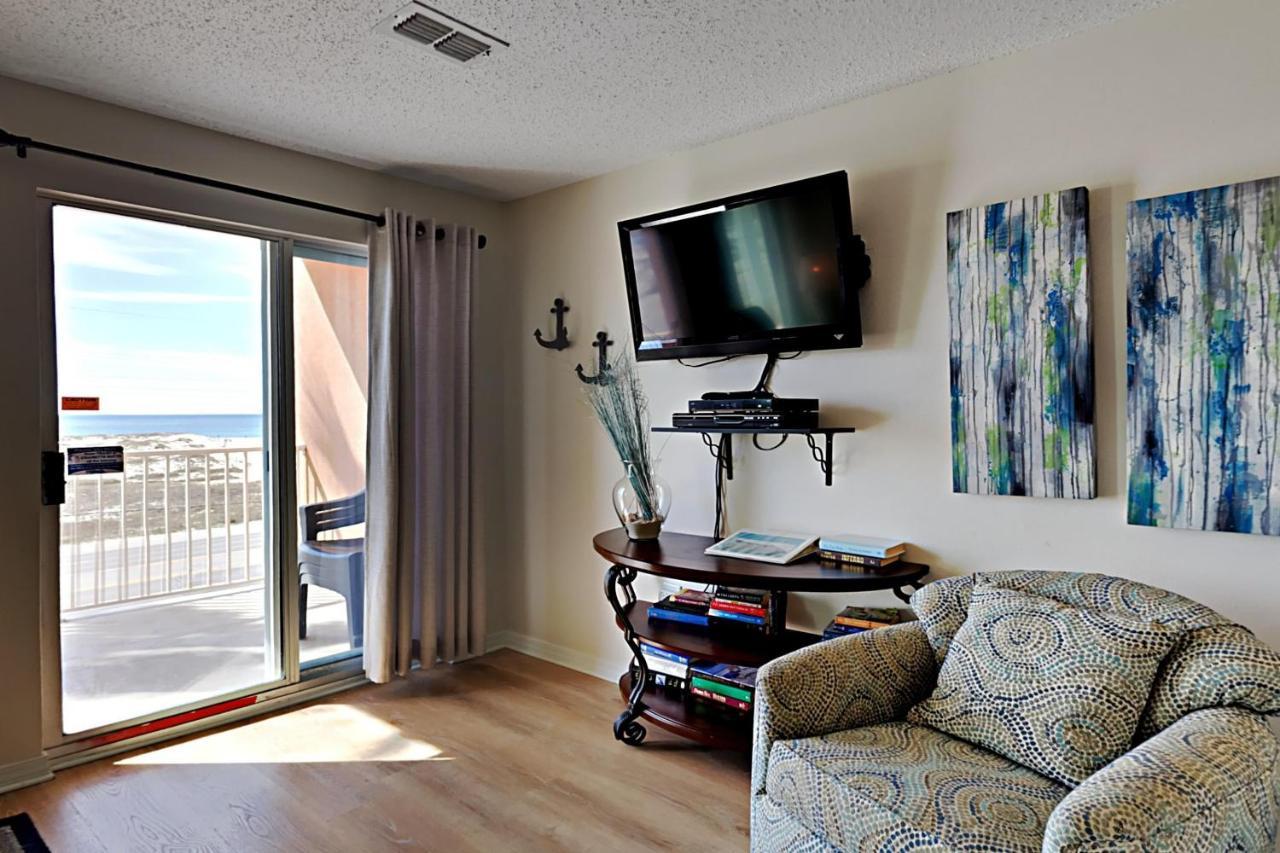 Grand 311 Apartment Gulf Shores