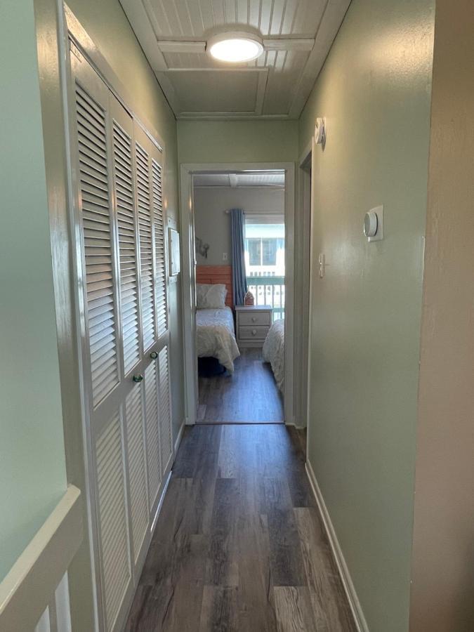 Paradise Prn Holiday home