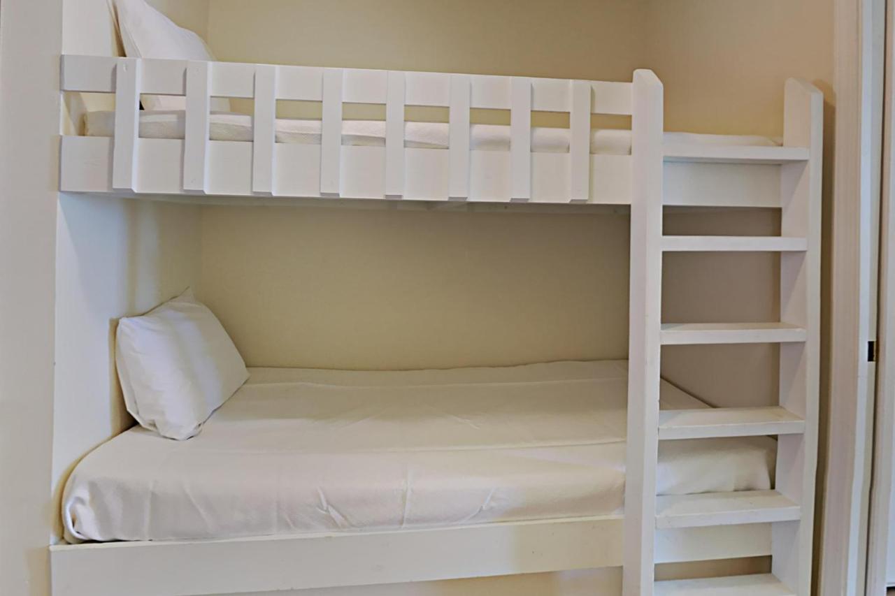 Apartment Grand 311 *