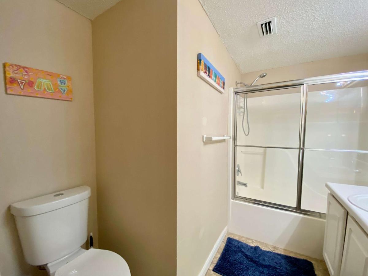 Holiday home Tropic Isles 102: Beachfront Views Near Events Gulf Shores